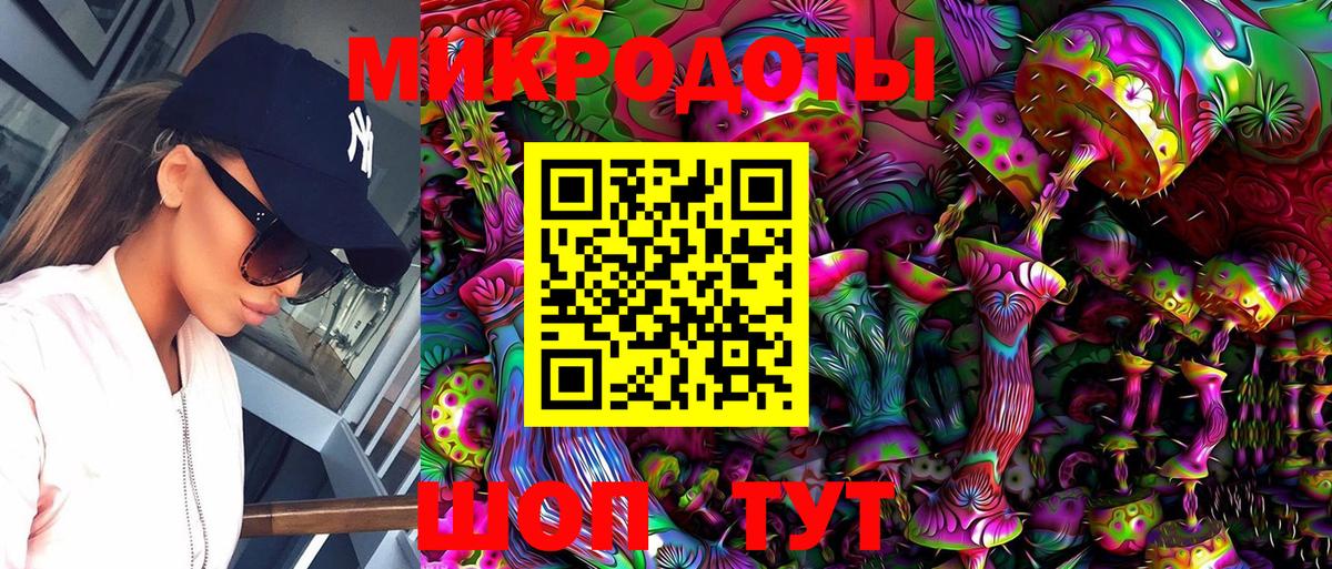 Псилоцибиновые грибы прущие грибы Псков